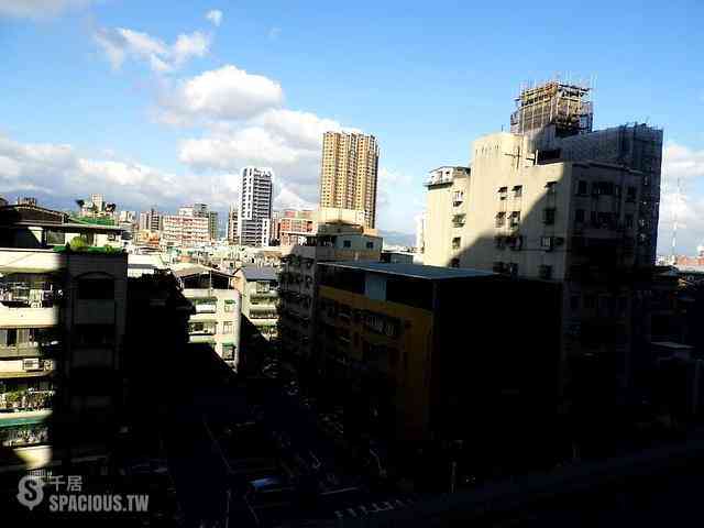 Sanchong - No. XX, Cheng Gong Rd, Sanchong District, New Taipei City, Taiwan 241 04