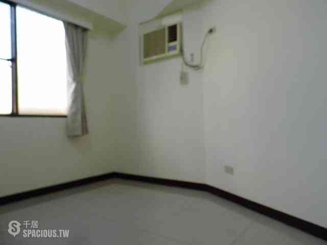 Sanchong - No. XX, Cheng Gong Rd, Sanchong District, New Taipei City, Taiwan 241 05
