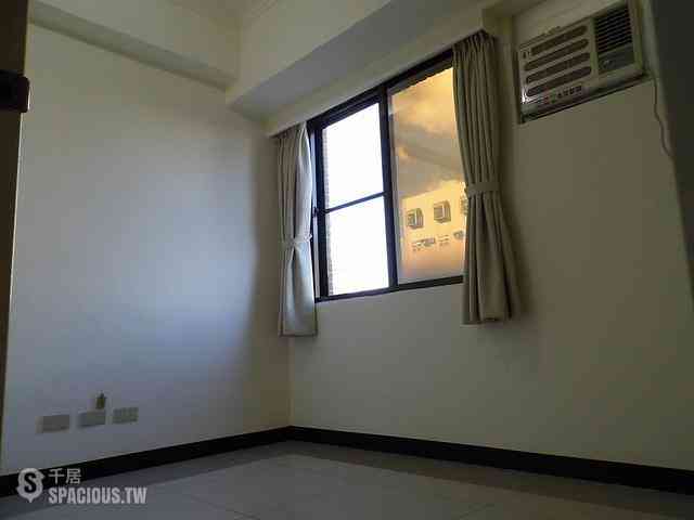 Sanchong - No. XX, Cheng Gong Rd, Sanchong District, New Taipei City, Taiwan 241 07