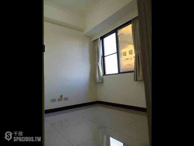 Sanchong - No. XX, Cheng Gong Rd, Sanchong District, New Taipei City, Taiwan 241 08