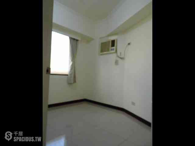 Sanchong - No. XX, Cheng Gong Rd, Sanchong District, New Taipei City, Taiwan 241 09