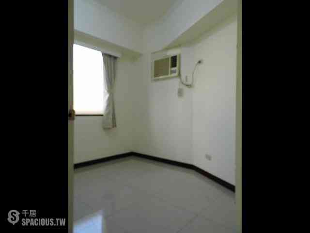 Sanchong - No. XX, Cheng Gong Rd, Sanchong District, New Taipei City, Taiwan 241 10