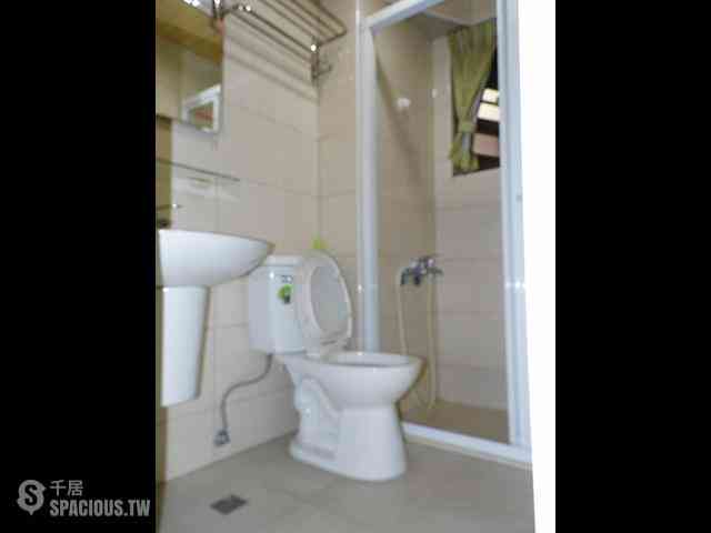 Sanchong - No. XX, Cheng Gong Rd, Sanchong District, New Taipei City, Taiwan 241 12