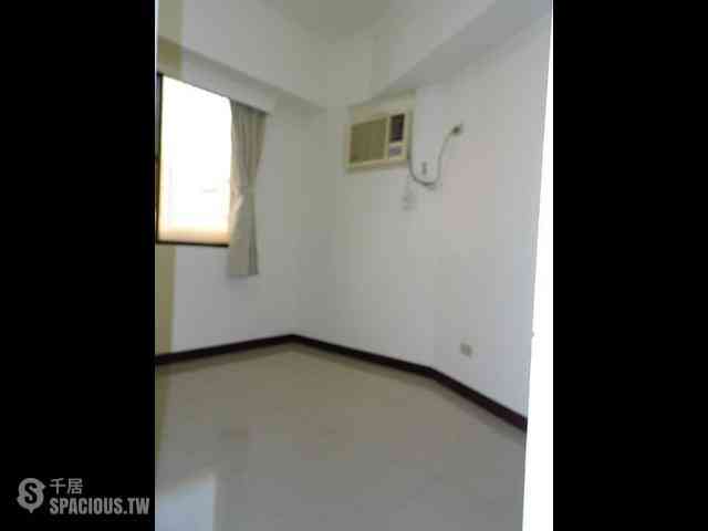 Sanchong - No. XX, Cheng Gong Rd, Sanchong District, New Taipei City, Taiwan 241 13