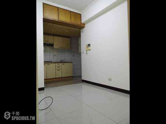 Sanchong - No. XX, Cheng Gong Rd, Sanchong District, New Taipei City, Taiwan 241 14