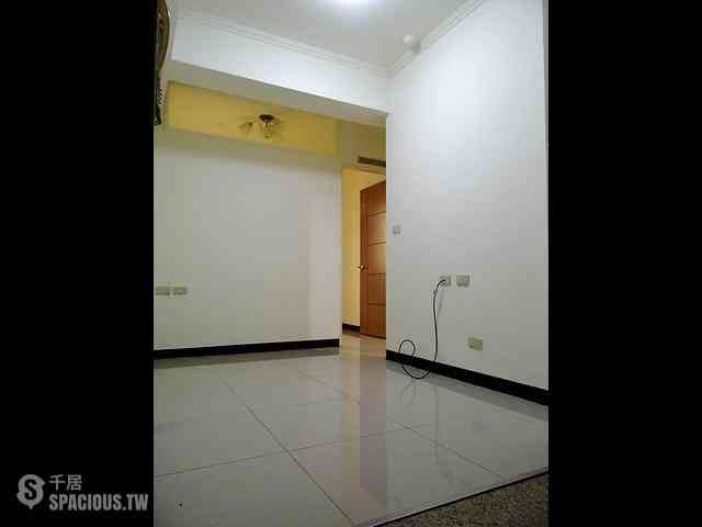 Sanchong - No. XX, Cheng Gong Rd, Sanchong District, New Taipei City, Taiwan 241 20