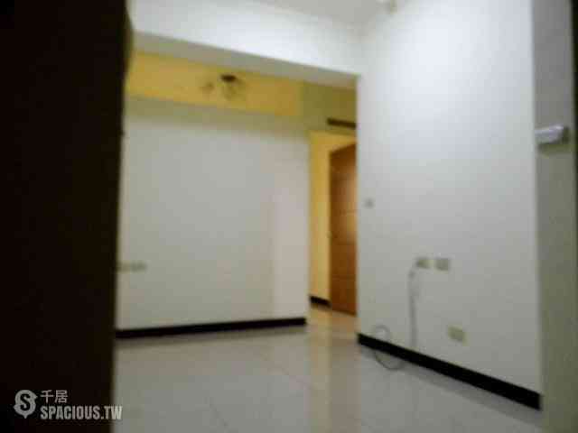 Sanchong - No. XX, Cheng Gong Rd, Sanchong District, New Taipei City, Taiwan 241 21