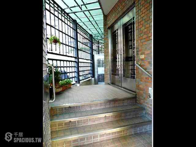 Sanchong - No. XX, Cheng Gong Rd, Sanchong District, New Taipei City, Taiwan 241 22