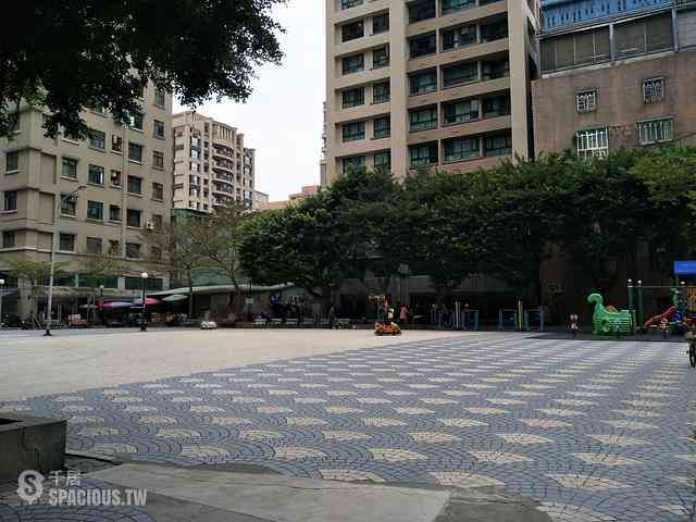 三重區 - 241台灣新北市三重區溪尾街123巷 05