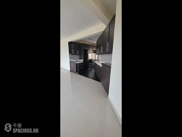Discovery Bay - Discovery Bay Phase 2 Midvale Village Marine View (Block H3) 01