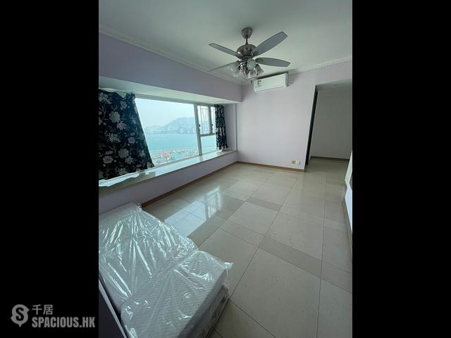 To Kwa Wan - Grand Waterfront 01