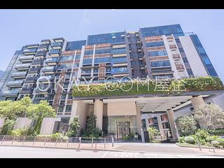 Kowloon Tong - Parc Inverness 20