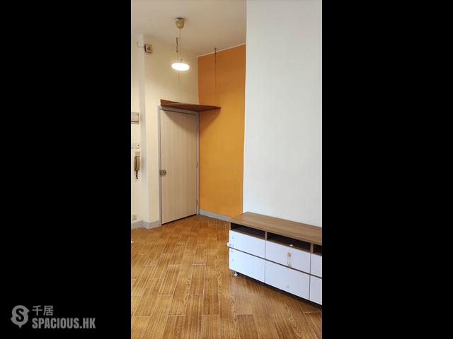 Kennedy Town - 1-3, Ching Lin Terrace 01