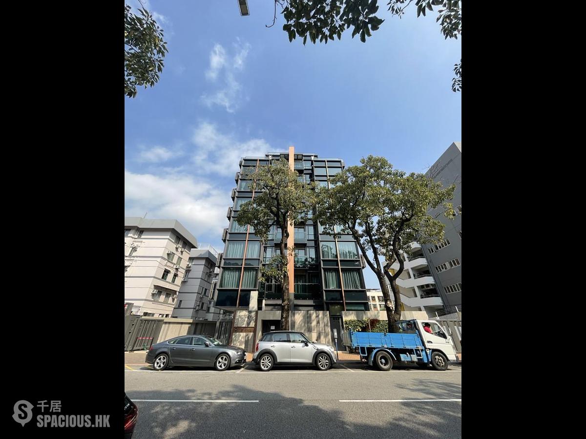 For Sale Ayton, 3 Bed, 616 Sqft (ID12070431)｜spacious.hk