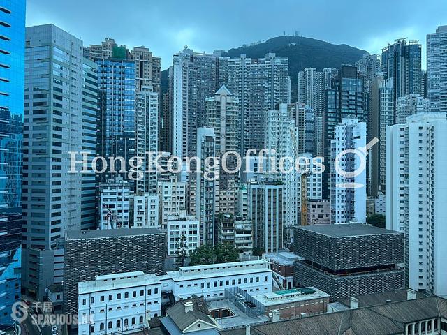 Central - Winsome House 01