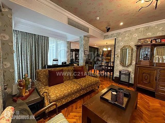 Causeway Bay - 5-5A, Hoi Ping Road 01