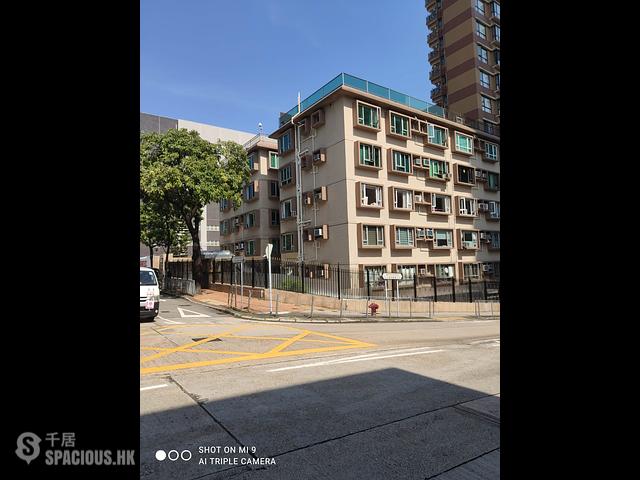 九龍城 - 明苑閣 01