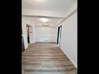 Quarry Bay - Riviera Mansion 02