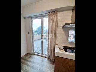Quarry Bay - Riviera Mansion 03
