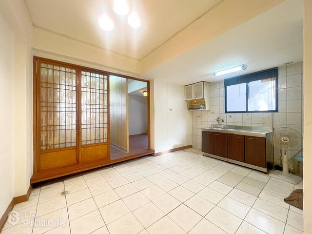 Datong - No. XX, Lane 282, Minzu W Rd, Datong District, Taipei City, Taiwan 103 01