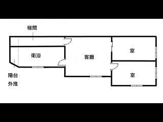 大同区 - 台北大同区民族西路282巷XX号 13