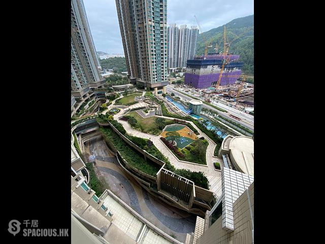 Lohas Park - Lohas Park Phase 2B Le Prime 01