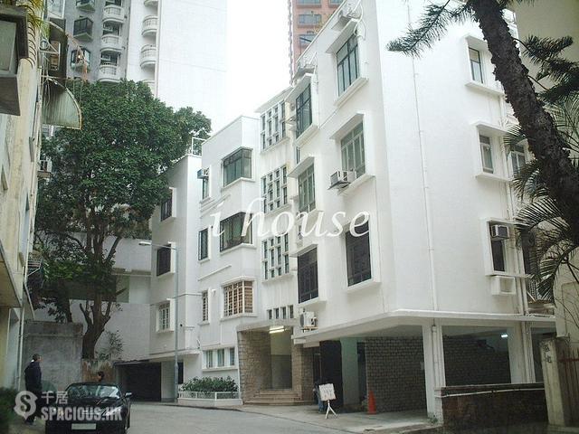 跑马地 - 乐景台18-20号 01