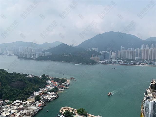 Yau Tong - Canaryside 01