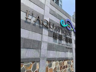 Tsing Lung Tau - L'aquatique 03