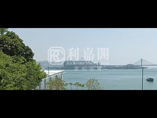 Tsing Lung Tau - L'aquatique 25