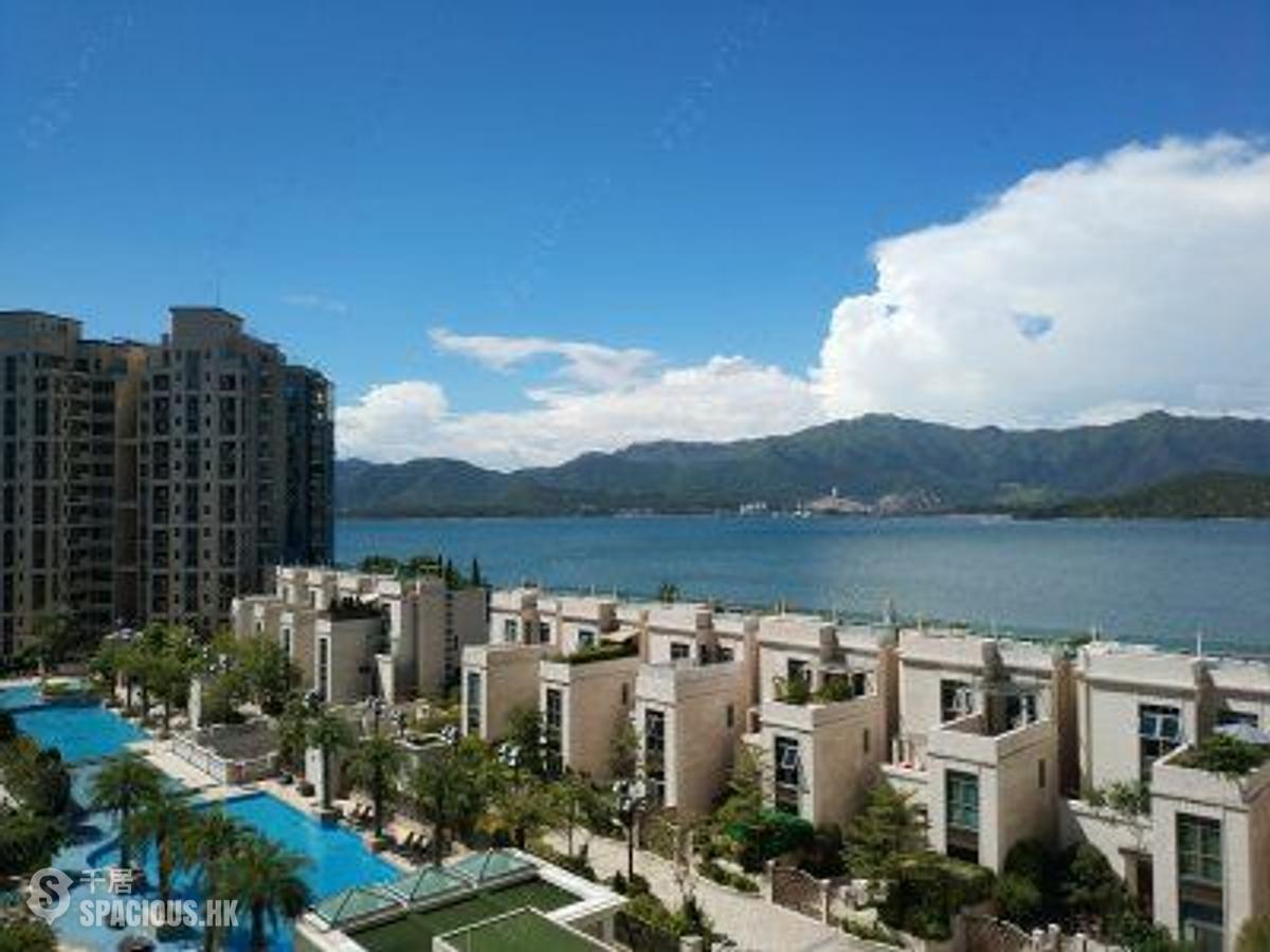 For Rent Mayfair By The Sea, 4 Bed, 1229 Sqft (ID12077885)｜spacious.hk