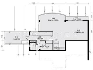 Discovery Bay - Discovery Bay Phase 8 La Costa 18