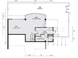 Discovery Bay - Discovery Bay Phase 8 La Costa 19