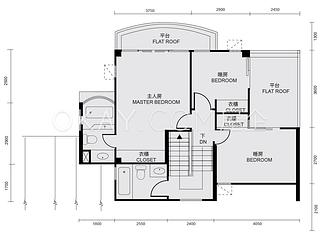 Discovery Bay - Discovery Bay Phase 8 La Costa 22