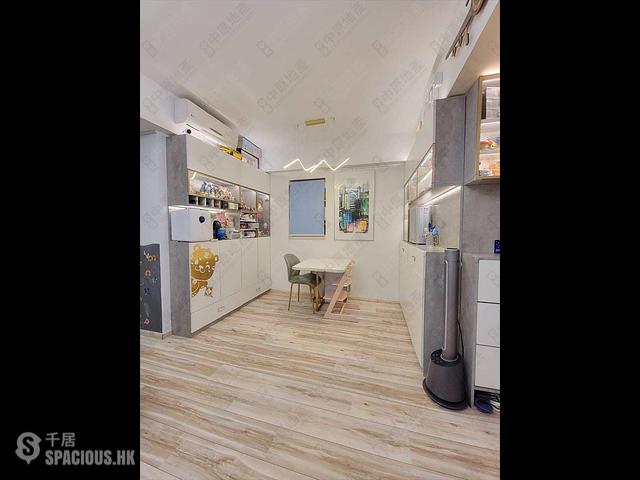 Lohas Park - Lohas Park Phase 3A Hemera 01