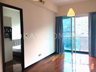 Wan Chai - J Residence 04