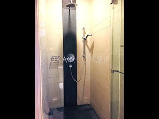 Wan Chai - J Residence 10