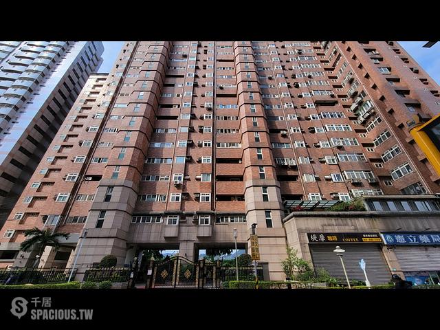Tamsui - No. XXX, Ziqiang Rd, Tamsui District, New Taipei City, Taiwan 251 01