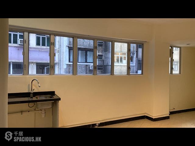 Central - 45-47, Hollywood Road 01