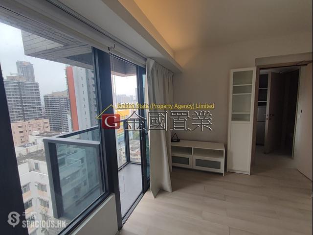 Jordan - Yoof apartment 01
