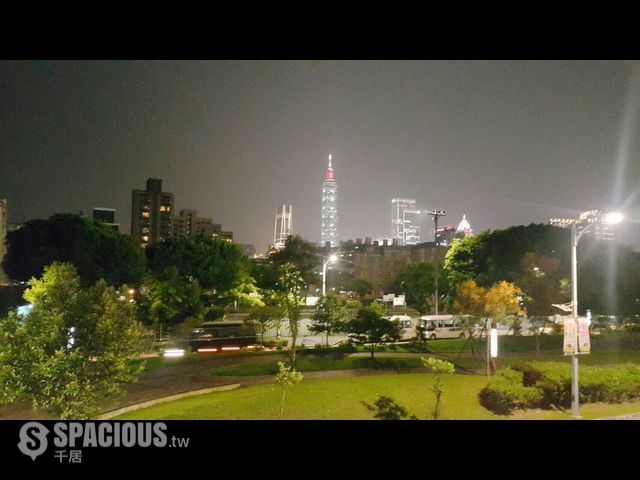 松山區 - 105台灣台北市松山區八德路四段XXX號 01