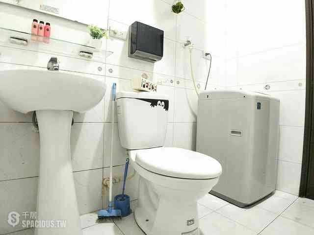 三重区 - 241台湾新北市三重區長元街98巷XX號 03