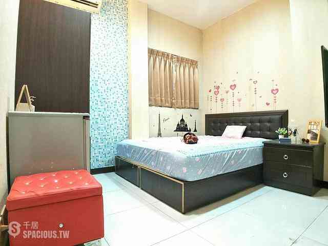 三重区 - 241台湾新北市三重區長元街98巷XX號 06