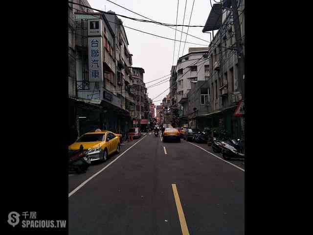 三重区 - 241台湾新北市三重區同安東街XX號 02