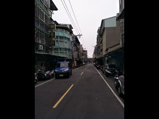 Sanchong - XX Tong'an East Street, Sanchong, Taipei 03