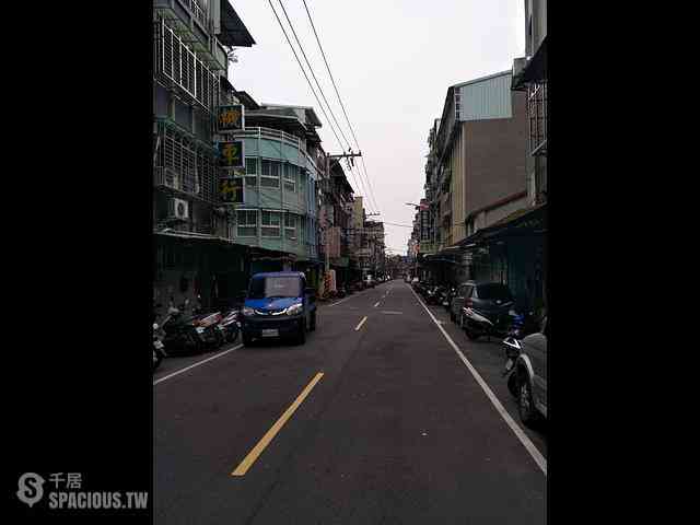 三重区 - 241台湾新北市三重區同安東街XX號 03