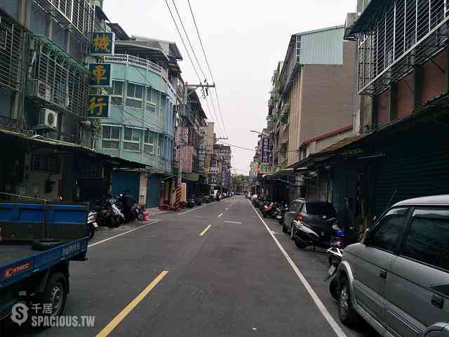 三重区 - 241台湾新北市三重區同安東街XX號 04
