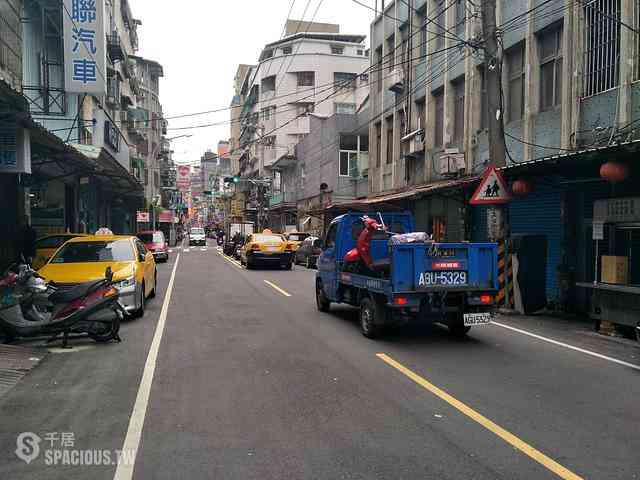 三重区 - 241台湾新北市三重區同安東街XX號 05