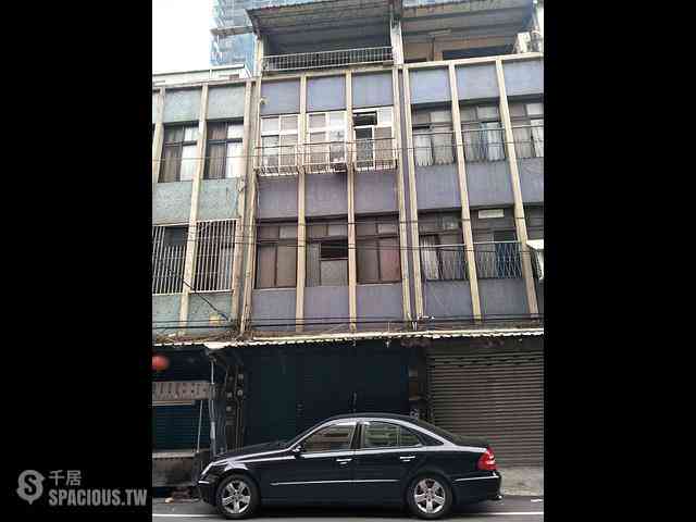 三重区 - 241台湾新北市三重區同安東街XX號 06
