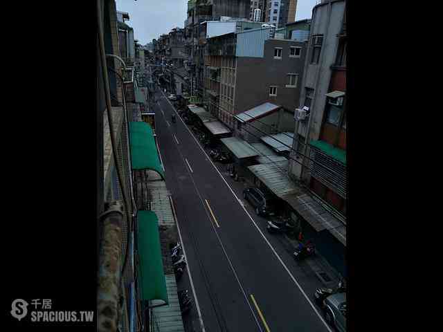 三重区 - 241台湾新北市三重區同安東街XX號 14